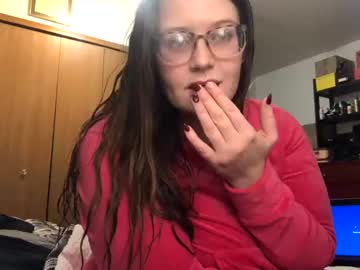 Funflirt97 January 10, 2025 Chaturbate stream image