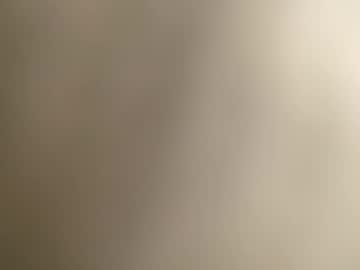 Hugecock2032 January 10, 2025 Chaturbate stream image
