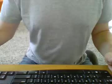 Jackfact January 10, 2025 Chaturbate stream image