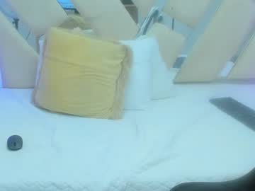 Jhoelucas January 10, 2025 Chaturbate stream image