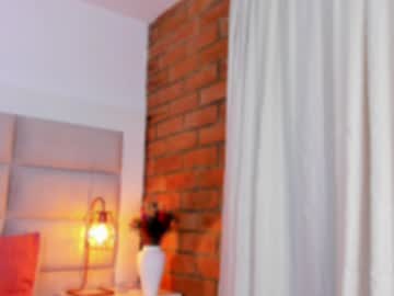 Jhosua_Hunt January 10, 2025 Chaturbate stream image