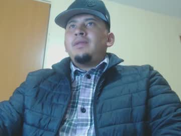 _Jordanxxiii January 10, 2025 Chaturbate stream image