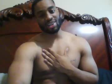 Kingdreck28 January 10, 2025 Chaturbate stream image