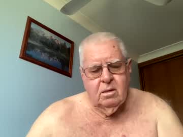 Knights2001 January 10, 2025 Chaturbate stream image