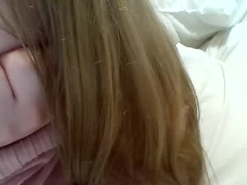 Layannalea January 10, 2025 Chaturbate stream image