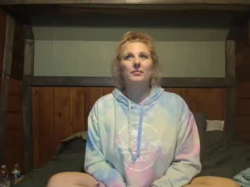 Littlelisa1 January 10, 2025 Chaturbate stream image