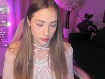 Lori_Blushcrystal January 10, 2025 Chaturbate stream image
