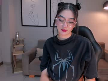 Maddisonlowe January 10, 2025 Chaturbate stream image