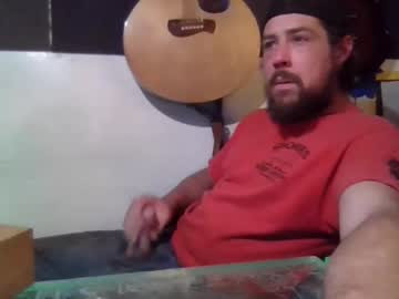 Mathydonaski January 10, 2025 Chaturbate stream image