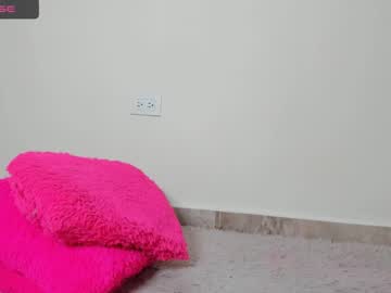 Mia_Xxx__ January 10, 2025 Chaturbate stream image