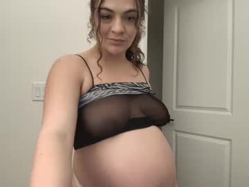 _Minababy January 10, 2025 Chaturbate stream image