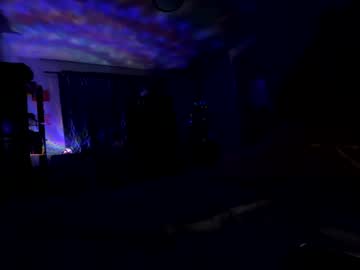 Nessafe January 10, 2025 Chaturbate stream image