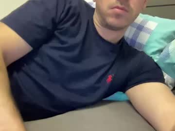 Nizerlovebitches January 10, 2025 Chaturbate stream image
