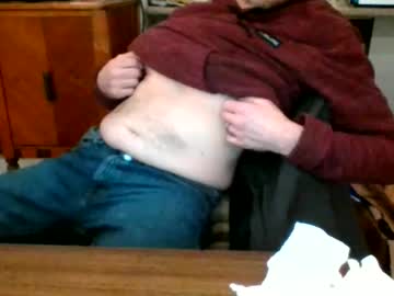 Oldgkevindaddy2020 January 10, 2025 Chaturbate stream image
