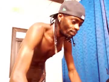 Phillipp_Hott January 10, 2025 Chaturbate stream image
