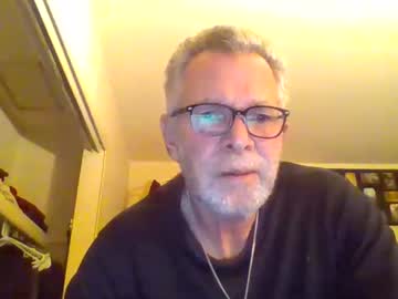 Primalpassion January 10, 2025 Chaturbate stream image