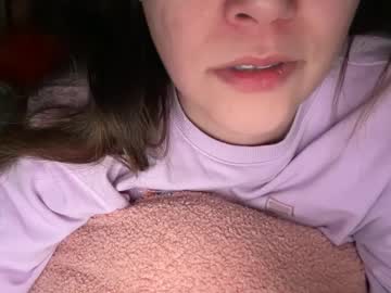 Princessoftenis44 January 10, 2025 Chaturbate stream image