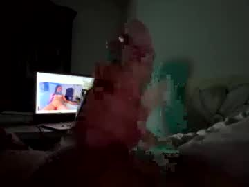 Robth83 January 10, 2025 Chaturbate stream image