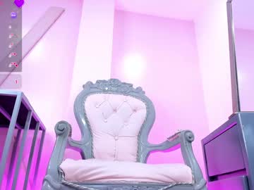 Sara_Hoot_ January 10, 2025 Chaturbate stream image