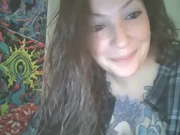 Shymilf535 January 10, 2025 Chaturbate stream image