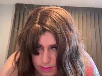 Sissyannanz January 10, 2025 Chaturbate stream image