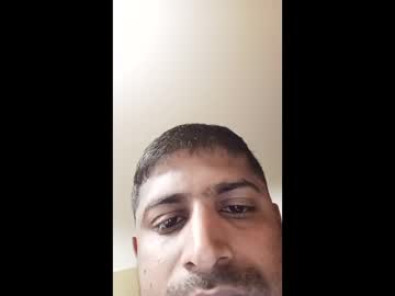 Skswapnil January 10, 2025 Chaturbate stream image