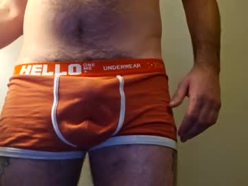 Slicknsilver January 10, 2025 Chaturbate stream image