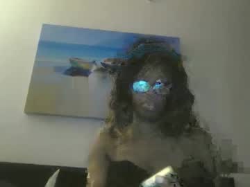 Sweetness_Cool January 10, 2025 Chaturbate stream image