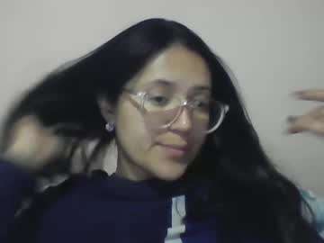 Sweetyypeach January 10, 2025 Chaturbate stream image