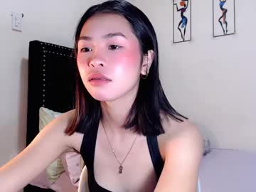 Swt_Asianholly January 10, 2025 Chaturbate stream image