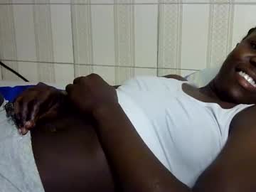 Swt_Lips January 10, 2025 Chaturbate stream image