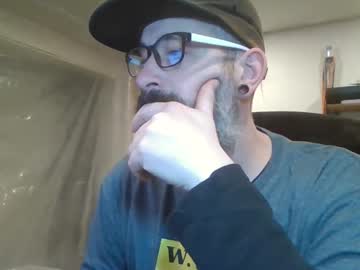 Teethorbone January 10, 2025 Chaturbate stream image
