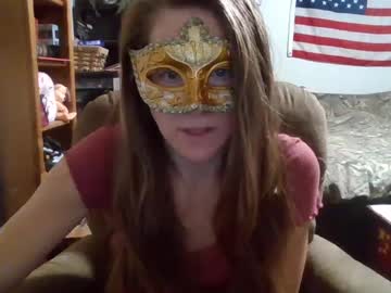 Tittygirl8 January 10, 2025 Chaturbate stream image