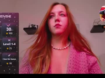 Trisha_Rish stream photo from January 10, 2025