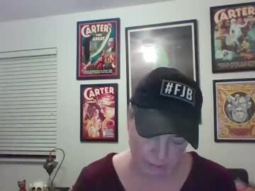 Wendycu January 10, 2025 Chaturbate stream image