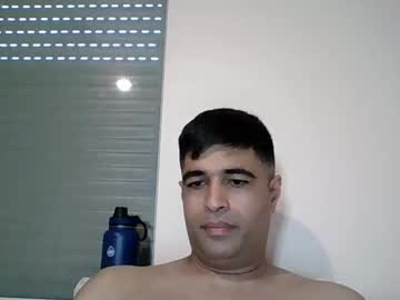 Wins24 January 10, 2025 Chaturbate stream image
