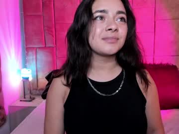 Withneyxx January 10, 2025 Chaturbate stream image