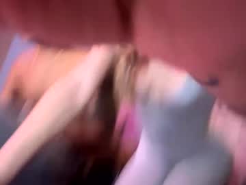 Xopollybbyxo January 10, 2025 Chaturbate stream image