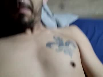 Yinyin55 January 10, 2025 Chaturbate stream image