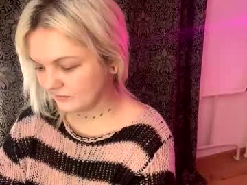 80s_Brat January 10, 2025 Chaturbate stream image