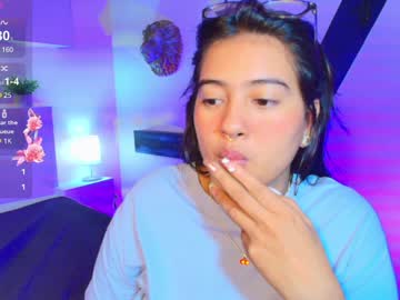 Alicemayer1 January 10, 2025 Chaturbate stream image