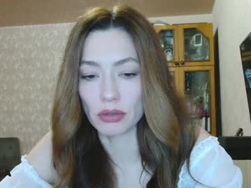Alicia_Savory January 10, 2025 Chaturbate stream image
