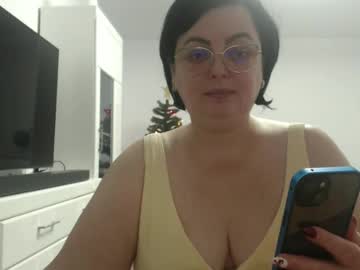 Amandamuller1982 January 10, 2025 Chaturbate stream image