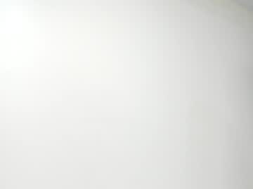 Anahi_Adams January 10, 2025 Chaturbate stream image