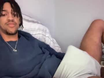 Animeboygirls January 10, 2025 Chaturbate stream image