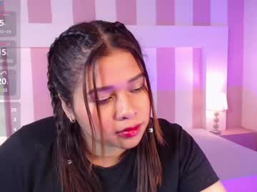 Ashleycocks1 January 10, 2025 Chaturbate stream image