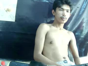 Asianhotbigcock January 10, 2025 Chaturbate stream image