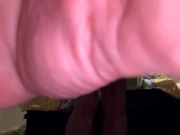 Atyourknees69 January 10, 2025 Chaturbate stream image
