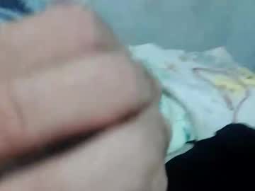 Avaxtime January 10, 2025 Chaturbate stream image