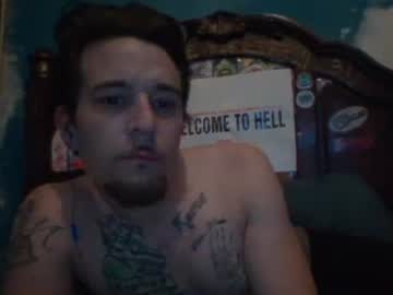 B317317 January 10, 2025 Chaturbate stream image